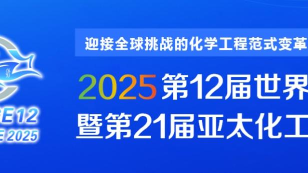 雷竞技现在还能玩吗截图0